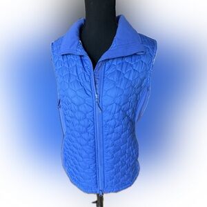 L.L. Bean Women's Vest
